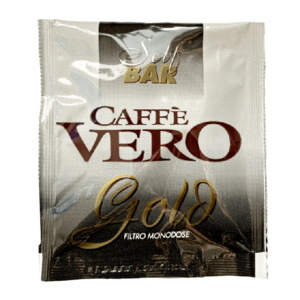 Káva>Pody Sweet Gold Caffe blend pody 150ks